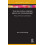 The ReligionGender Nexus in Development Policy and Practice Considerat 1