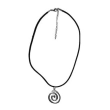(Necklace)Pingente geométrico da moda joias com liga e galvanizado vintage para roupas de festa