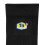 Nike (S, Black) Nike Mens Essential Crew Socks 2