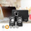PC-luidsprekers | 2.1 | 33 W| 3,5 mm mannelijk | USB-voeding | Volumeregeling 1