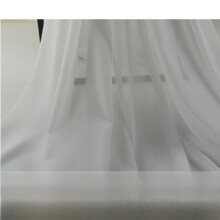 (Ivory)Chiffon Shawl For Women Elegant Sun Protection Cape With Short Sleeve Design For Weddings And Summer Outwear