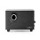 PC-luidsprekers | 2.1 | 33 W| 3,5 mm mannelijk | USB-voeding | Volumeregeling 3