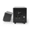 PC-luidsprekers | 2.1 | 33 W| 3,5 mm mannelijk | USB-voeding | Volumeregeling 4