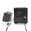 PC-luidsprekers | 2.1 | 33 W| 3,5 mm mannelijk | USB-voeding | Volumeregeling 5