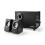PC-luidsprekers | 2.1 | 33 W| 3,5 mm mannelijk | USB-voeding | Volumeregeling 7