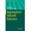 AggregationInduced Emission Hardcover Book 1