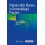 PlateletRich Plasma in Dermatologic Practice Paperback Book 1