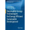 Renewable Energy Technologies for Energy Efficient Sustainable Develop 1