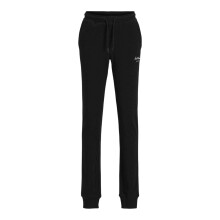 (12 Years, Black) Jack And Jones Boys Gordon Joggers