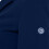Dublin (40in, Navy) Dublin Womens/Ladies Casey Tailored Jacket 5