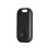(White)Smart Bluetooth Antiloss Tag With Twoway Search For Keys Wallet Children And 12