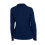 Dublin (34in, Navy) Dublin Womens/Ladies Casey Tailored Jacket 2