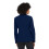 Dublin (34in, Navy) Dublin Womens/Ladies Casey Tailored Jacket 4