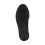 Geox Bottine Cuir Serilda Geox - Noir 6