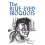 Blue Eyed Iroquois Paperback Book 1