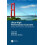UltraHigh Performance Concrete Design Performance and Application by C 1