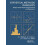 Statistical Methods in Biology Design and Analysis of Experiments and 1