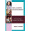 Music Learning and Development A Guide to Educational Psychology for M 1