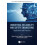 Industrial Reliability and Safety Engineering Applications and Practic 1
