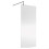 Balterley 1200 Wetroom screen/support bar, BP 1