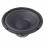 W200 - 4 Ohm basluidspreker 20 cm (8") 2