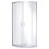 Balterley 1900 x 1000 x 1000mm Quadrant 1