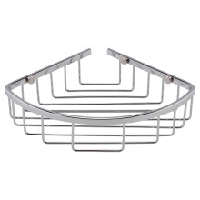 Deep Corner Basket
