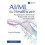 AIML for Healthcare Navigating the AIML Maze Responsibly Securely and 1