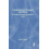 Unraveling the Wrongful Conviction A Guide for Analyzing Innocence Cla 1