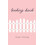 Looking Back by Morgan Thornburg Paperback Book 1