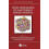 Novel Applications of Functionally Graded Materials Hardcover Book 1