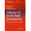 Industry 4.0 for the Built Environment Methodologies Technologies and 1