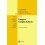 Compact Complex Surfaces by W. Barth Hardcover Book 1