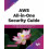 AWS Allinone Security Guide by Adrin Mukherjee Paperback Book 1