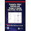 ComputerAided Analysis and Design of Analog Electronic Circuits by Wil 1