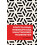 Postcolonial Interruptions Unauthorised Modernities by Iain Chambers P 1