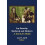 Lay Sanctity Medieval and Modern A Search for Models Paperback Book 1