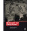 Restaurants and Dining Rooms Paperback Book 1