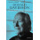Donald Davidson Meaning Truth Language and Reality by Ernest Lepore Pa 1