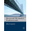 Structural Mechanics Fundamentals by Alberto Carpinteri Paperback Book 1