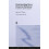 Understanding Green Consumer Behaviour A Qualitative Cognitive Approac 1