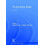 The Oral History Reader Hardcover Book 1