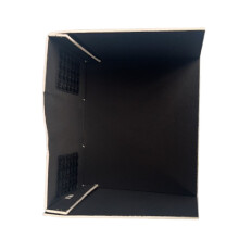 Drone Flat Panel Sunshade Cover Clearly Visible For Dji Phantom 3 4 Durable