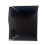 Drone Flat Panel Sunshade Cover Clearly Visible For Dji Phantom 3 4 Durable 1