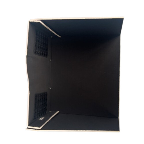 Drone Flat Panel Sunshade Cover Clearly Visible For Dji Phantom 3 4 Durable