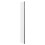 Balterley 215x1850mm Wetroom Screen Return 2