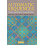Automatic Sequences by JeanPaul Allouche Hardcover Book 1