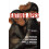 Eating Apes by Dale Peterson Paperback Book 1