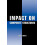 Impact on Composite Structures by Serge Abrate Paperback Book 1