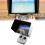 Drone Flat Panel Sunshade Cover Clearly Visible For Dji Phantom 3 4 Durable 5